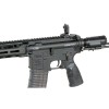 EMG CYMA CGS Daniel Defense DDM4 PDW GBBR crosse PDW - Noir - 