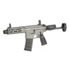 EMG CYMA CGS Daniel Defense DDM4 PDW GBBR crosse PDW - Cobalt - 