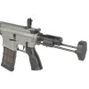 EMG CYMA CGS Daniel Defense DDM4 PDW GBBR crosse PDW - Cobalt - 