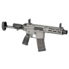 EMG CYMA CGS Daniel Defense DDM4 PDW GBBR crosse PDW - Cobalt - 