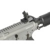 EMG CYMA CGS Daniel Defense DDM4 PDW GBBR crosse PDW - Cobalt - 