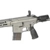 EMG CYMA CGS Daniel Defense DDM4 PDW GBBR crosse PDW - Cobalt - 