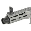 EMG CYMA CGS Daniel Defense DDM4 PDW GBBR PDW stock - Cobalt - 