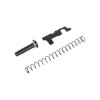 Specna Arms Gearbox V2 Æther™ HAL™ ETU - 