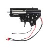 Specna Arms Gearbox V2 Æther™ HAL™ ETU - 