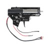 Specna Arms Gearbox V2 Æther™ HAL™ ETU - 