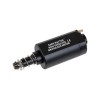 Specna Arms moteur brushless Dark Matter™ 27000RPM - Long - 