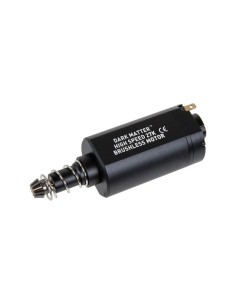 Specna Arms Brushless Dark Matter™ motor 27000RPM - Long -  2