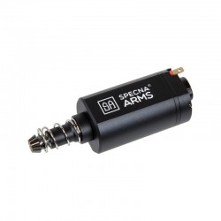 Specna Arms Brushless Dark Matter™ motor 27000RPM - Long - 