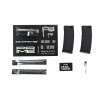 Specna Arms SA-PH23 Prime™ HAL Moteur Brushless - Noir - 