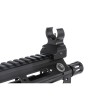 Specna Arms SA-PH23 Prime™ HAL Moteur Brushless - Noir - 