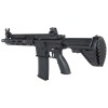 Specna Arms SA-PH23 Prime™ HAL Brushless motor - Black - 