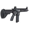 Specna Arms SA-PH23 Prime™ HAL Moteur Brushless - Noir - 
