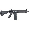 Specna Arms SA-PH23 Prime™ HAL Brushless motor - Black - 