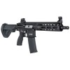 Specna Arms SA-PH23 Prime™ HAL Moteur Brushless - Noir - 