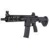 Specna Arms SA-PH23 Prime™ HAL Moteur Brushless - Noir - 