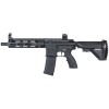 Specna Arms SA-PH23 Prime™ HAL Moteur Brushless - Noir - 
