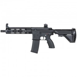 Specna Arms SA-PH23 Prime™ HAL Brushless motor - Black - 