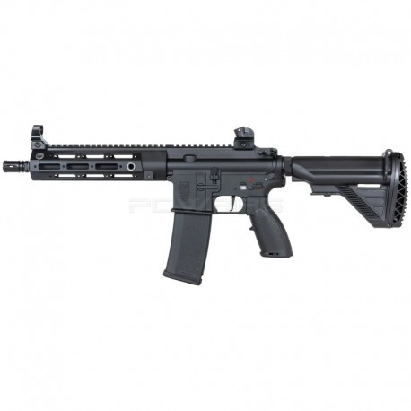 Specna Arms SA-PH23 Prime™ HAL Moteur Brushless - Noir - 