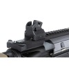 Specna Arms SA-PH23 Prime™ HAL Moteur Brushless - Chaos Bronze - 