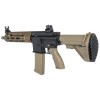 Specna Arms SA-PH23 Prime™ HAL Moteur Brushless - Chaos Bronze - 
