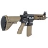 Specna Arms SA-PH23 Prime™ HAL Moteur Brushless - Chaos Bronze - 