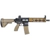 Specna Arms SA-PH23 Prime™ HAL Moteur Brushless - Chaos Bronze - 