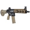 Specna Arms SA-PH23 Prime™ HAL Brushless motor - Chaos Bronze - 