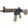 Specna Arms SA-PH23 Prime™ HAL Moteur Brushless - Chaos Bronze - 