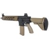 Specna Arms SA-PH22 Prime™ HAL Moteur Brushless - Chaos Bronze - 