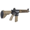 Specna Arms SA-PH22 Prime™ HAL Moteur Brushless - Chaos Bronze - 