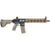 Specna Arms SA-PH22 Prime™ HAL Moteur Brushless - Chaos Bronze - 