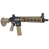 Specna Arms SA-PH22 Prime™ HAL Moteur Brushless - Chaos Bronze - 