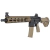 Specna Arms SA-PH22 Prime™ HAL Moteur Brushless - Chaos Bronze - 