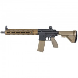 Specna Arms SA-PH22 Prime™ HAL Brushless motor - Chaos Bronze - 