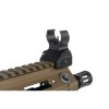 Specna Arms SA-PH22 Prime™ HAL Moteur Brushless - Chaos Bronze - 