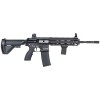 Specna Arms SA-PH21 Prime™ HAL Moteur Brushless - Noir - 