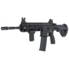 Specna Arms SA-PH21 Prime™ HAL Moteur Brushless - Noir - 