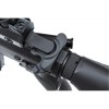 Specna Arms SA-PH21 Prime™ HAL Moteur Brushless - Noir - 