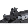 Specna Arms SA-PH21 Prime™ HAL Moteur Brushless - Noir - 