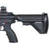 Specna Arms SA-PH21 Prime™ HAL Moteur Brushless - Noir - 