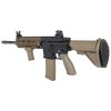 Specna Arms SA-PH21 Prime™ HAL Moteur Brushless - Chaos Bronze - 