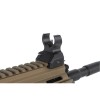 Specna Arms SA-PH21 Prime™ HAL Moteur Brushless - Chaos Bronze - 