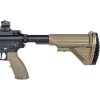 Specna Arms SA-PH21 Prime™ HAL Moteur Brushless - Chaos Bronze - 