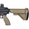 Specna Arms SA-PH21 Prime™ HAL Moteur Brushless - Chaos Bronze - 