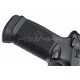 Cybergun VFC FNX 45 TACTICAL gaz noir - 