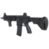 Specna Arms SA-PH20 Prime™ HAL Moteur Brushless - Noir - 