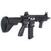 Specna Arms SA-PH20 Prime™ HAL Moteur Brushless - Noir - 