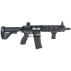Specna Arms SA-PH20 Prime™ HAL Moteur Brushless - Noir - 