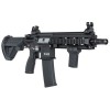 Specna Arms SA-PH20 Prime™ HAL Moteur Brushless - Noir - 